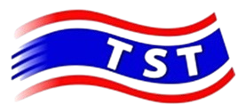 Ttst
