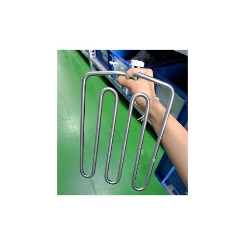 ฮีทเตอร์เตาทอดน้ำมันลึก AFI SF8M RA025 HEATER 3250W 30056984