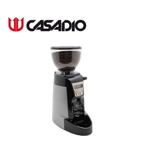 เครื่องบดเมล็ดกาแฟ CASADIO GRINDER ENEA ON DEMAND
