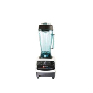 เครื่องปั่นอเนกประสงค์ HIWAY BLENDER MK767 2HP 2LTS