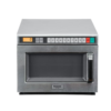 MICROWAVE-PANASONIC-COMMERCIAL-NE-1365TPE