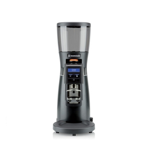 เครื่องบดเมล็ดกาแฟ RANCILIO COFFEE GRINDER KRYO 65 OD