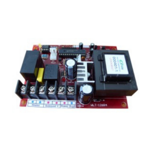 อะไหล่ Supply Board (EZ) สำหรับหม้อต้มน้ำร้อนอัตโนมัติ EZ-HOT Model FC-700