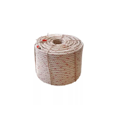 ทุ่นลอยน้ำ ขนาด2x10เมตร รวม 20 ตรม. มีเสากันตก - Image 4