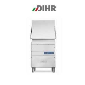 เครื่องล้างจาน DIHR DISHWASHER HT11