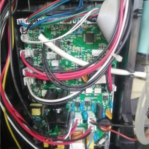 อะไหล่ HIWAY A10 21 CIRCUIT BOARDS PC 30041502