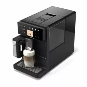 เครื่องชงกาแฟสดอัตโนมัติ KALERM COFFEE MACHINE A5 อัตราการชง 30 แก้วต่อวัน