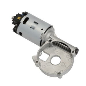 มอเตอร์ชุดฟันบด SAECO LIRIKA 11000513 MOTOR COF. GRINDER PC 