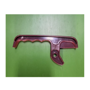 อะไหล่ YOSHIKIN มือจับพลาสติก 38 Door Handle  Code : 30001116