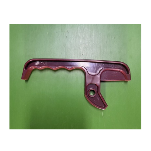 อะไหล่ YOSHIKIN มือจับพลาสติก 38 Door Handle Code : 30001116