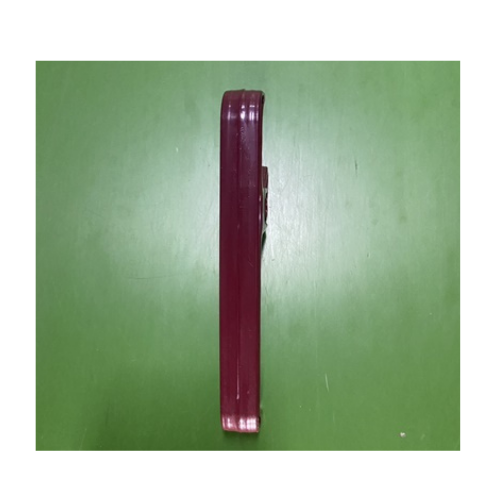 อะไหล่ YOSHIKIN มือจับพลาสติก 38 Door Handle Code : 30001116 - Image 3