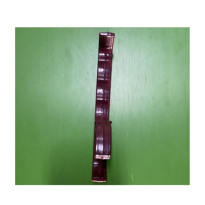 Alternative view of อะไหล่ YOSHIKIN มือจับพลาสติก 38 Door Handle  Code : 30001116