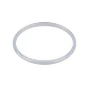 Crathco 2010 Bowl Gasket E275,475