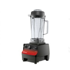 เครื่องปั่นน้ำผลไม้ ไวตามิกซ์ Vitamix Vita-Prep 3 เครื่องปั่นเชิงพาณิชย์