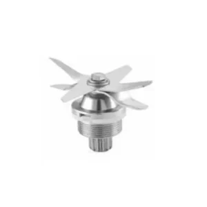 ใบมีดเครื่องปั่น ZB-1108c